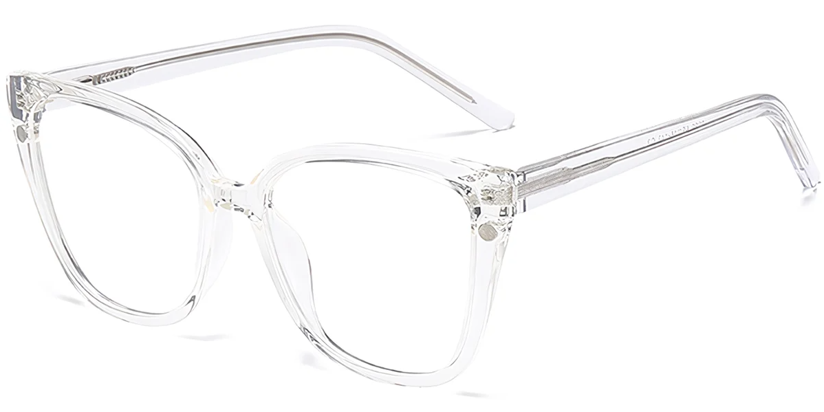 CatEye Frame F5820