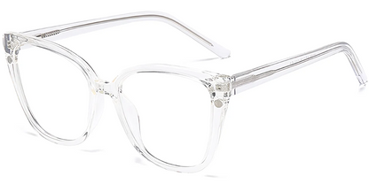 CatEye Frame F5820