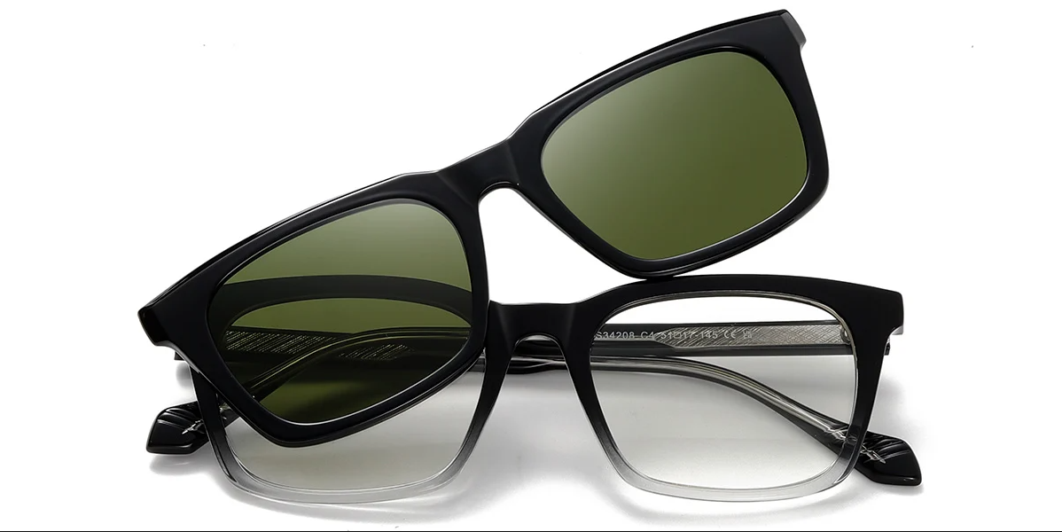 Rectangle Frame F7811