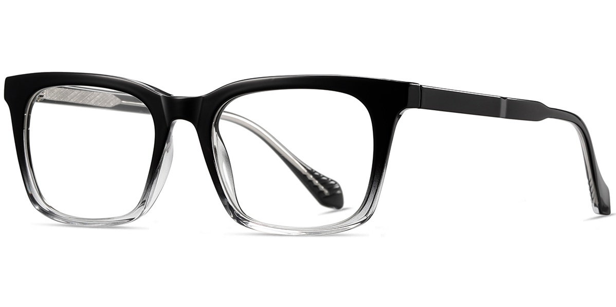 Rectangle Frame F7811