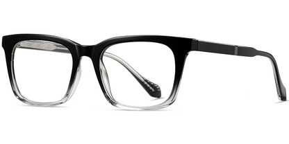 Rectangle Frame F7811