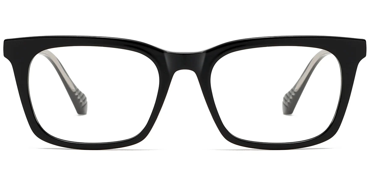 Rectangle Frame F7811