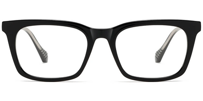 Rectangle Frame F7811