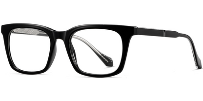 Rectangle Frame F7811