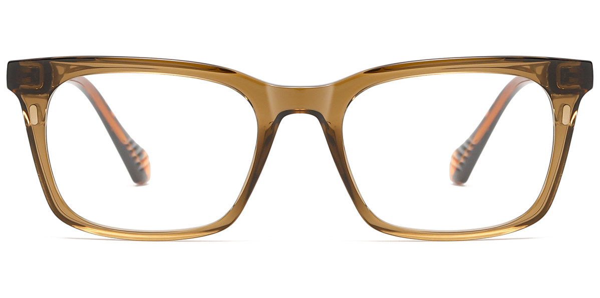 Rectangle Frame F7811