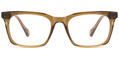 Rectangle Frame F7811