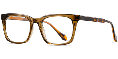 Rectangle Frame F7811