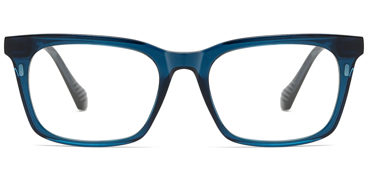 Rectangle Frame F7811