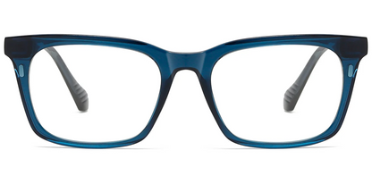 Rectangle Frame F7811