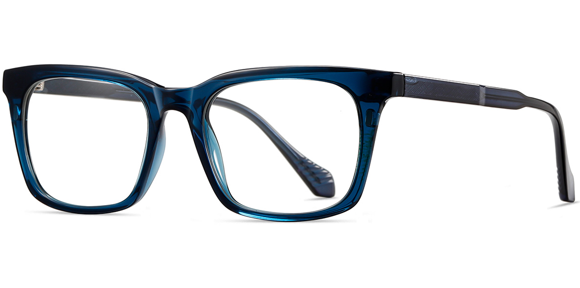 Rectangle Frame F7811