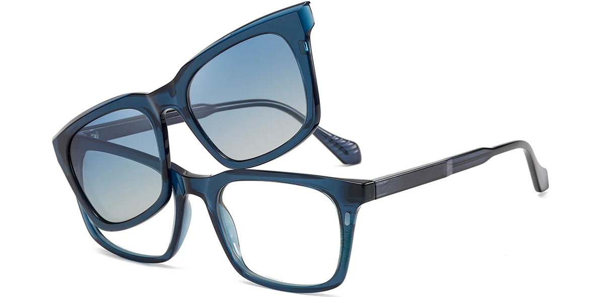 Rectangle Frame F7811