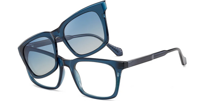 Rectangle Frame F7811