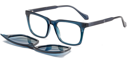 Rectangle Frame F7811
