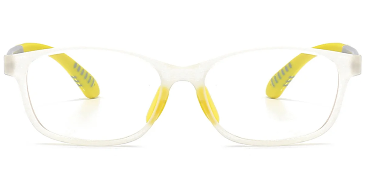 Rechteckiger Kinderrahmen F5613