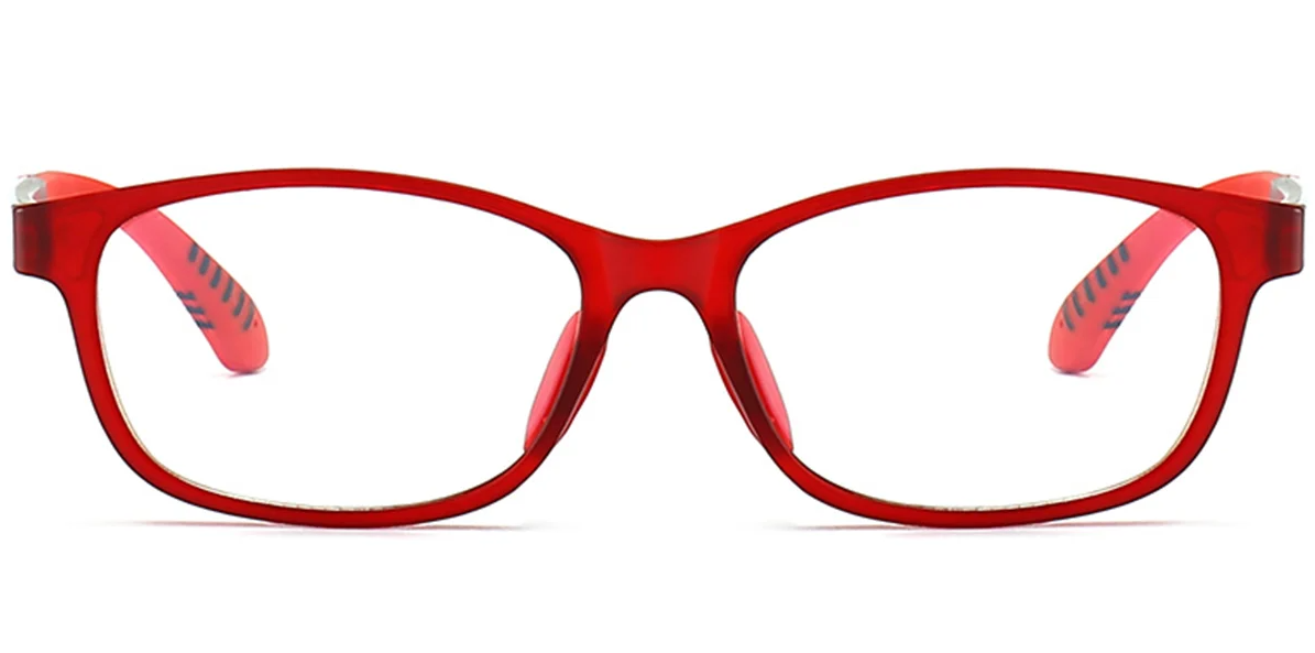 Rechteckiger Kinderrahmen F5613