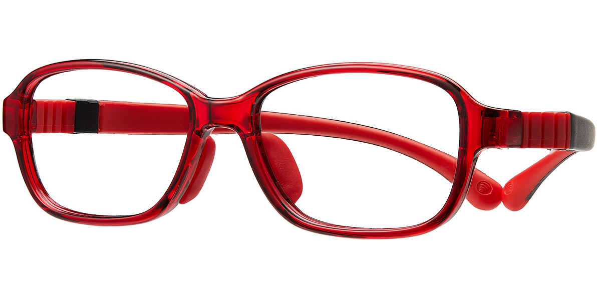 Kinder TR Rechteckrahmen F2509