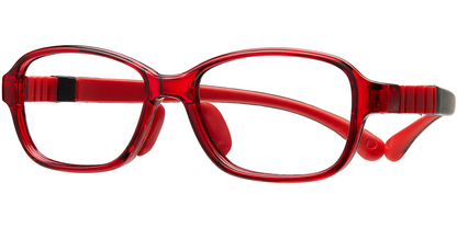 Kinder TR Rechteckrahmen F2509