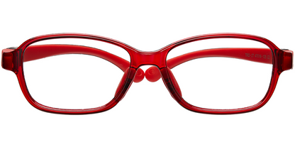 Kinder TR Rechteckrahmen F2509