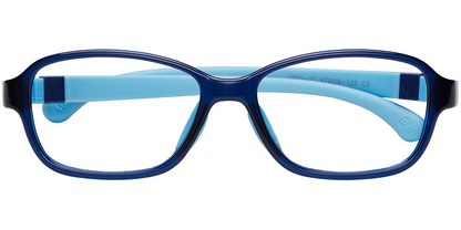 Kinder TR Rechteckrahmen F2509