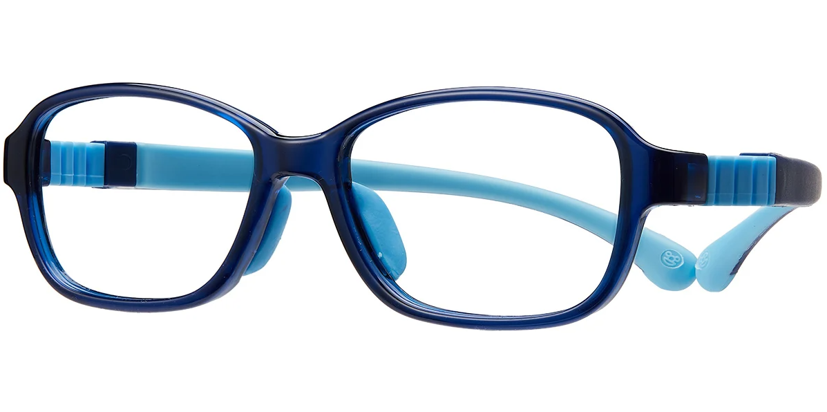 Kinder TR Rechteckrahmen F2509