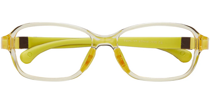 Kinder TR Rechteckrahmen F2509