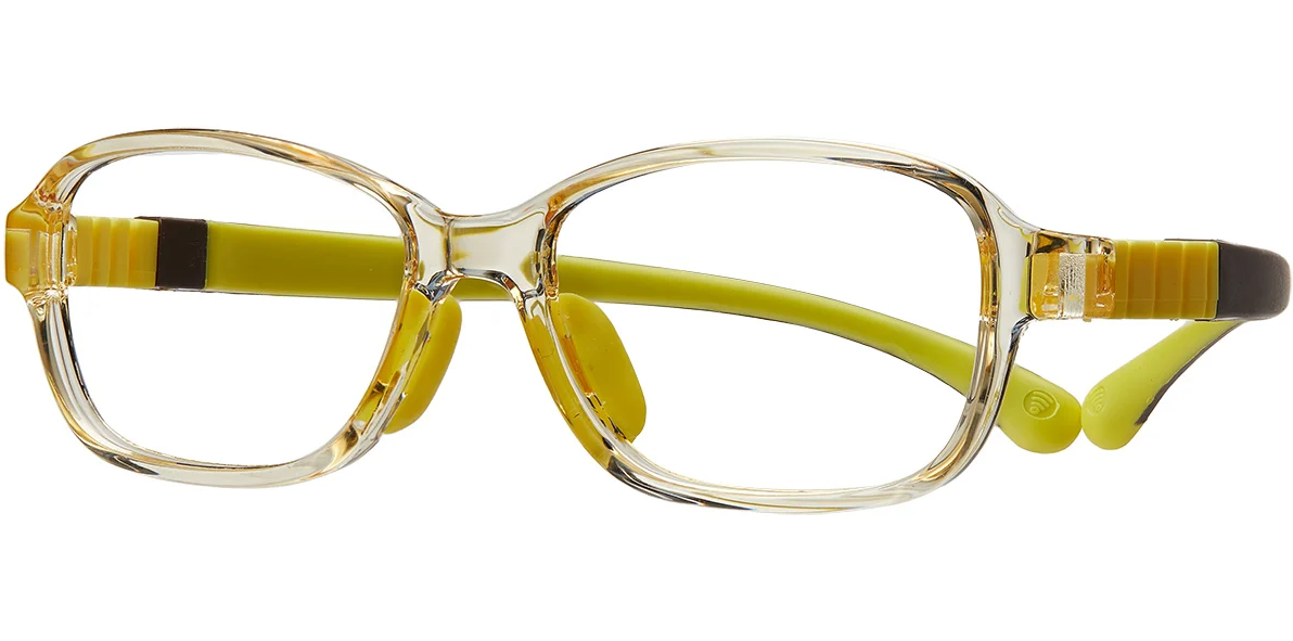 Kinder TR Rechteckrahmen F2509