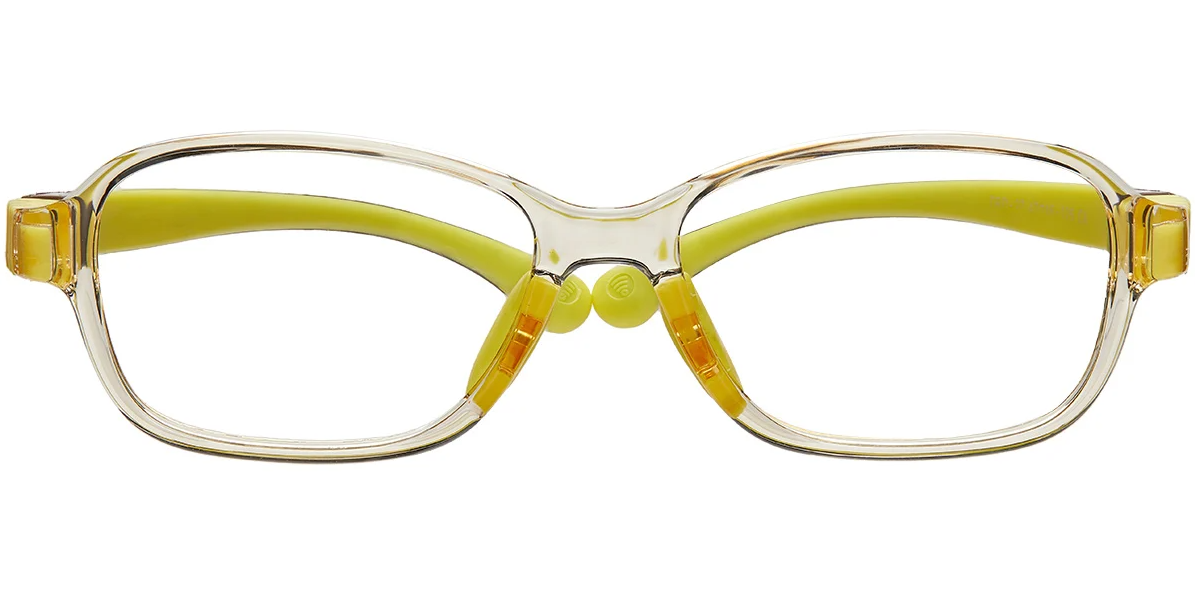 Kinder TR Rechteckrahmen F2509