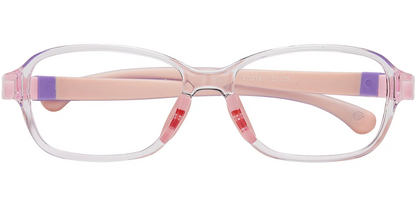 Kinder TR Rechteckrahmen F2509