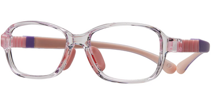 Kinder TR Rechteckrahmen F2509