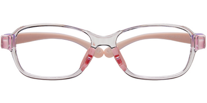 Kinder TR Rechteckrahmen F2509