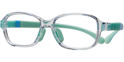 Kinder TR Rechteckrahmen F2509