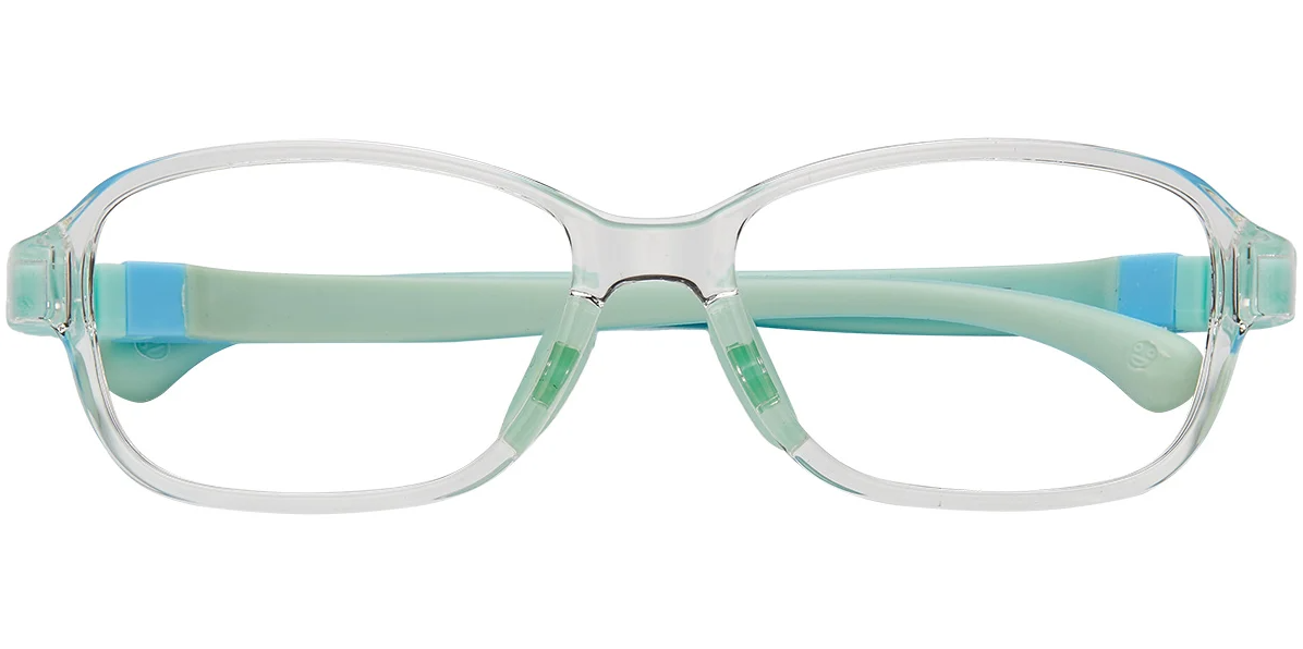 Kinder TR Rechteckrahmen F2509