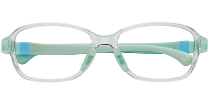 Kinder TR Rechteckrahmen F2509