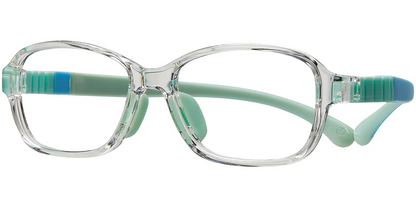 Kinder TR Rechteckrahmen F2509