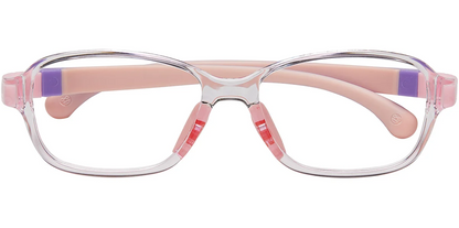 Kinder TR Rechteckrahmen F2509