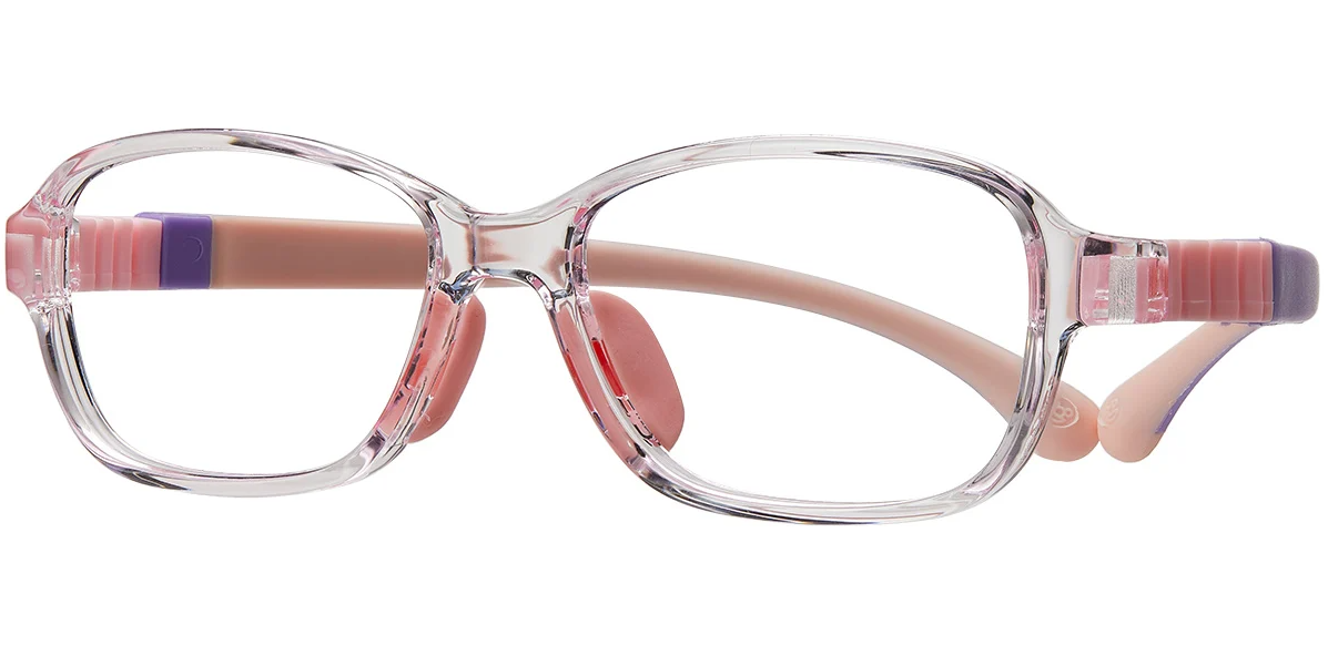 Kinder TR Rechteckrahmen F2509