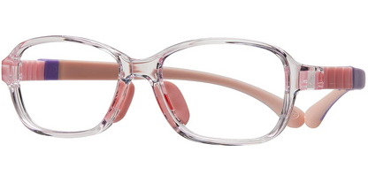 Kinder TR Rechteckrahmen F2509