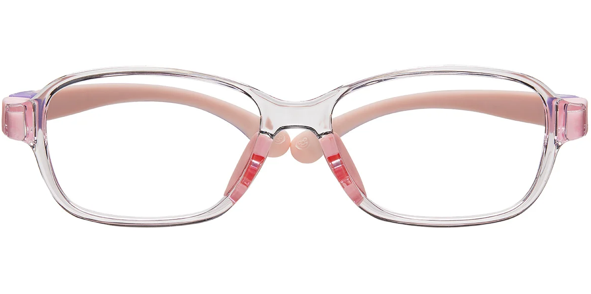 Kinder TR Rechteckrahmen F2509