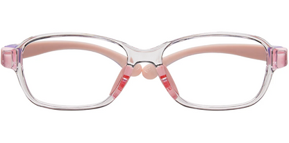 Kinder TR Rechteckrahmen F2509