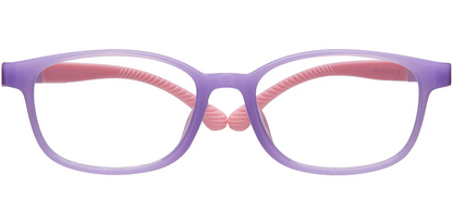 Rechteckiger Kinderrahmen aus TPEE F2514