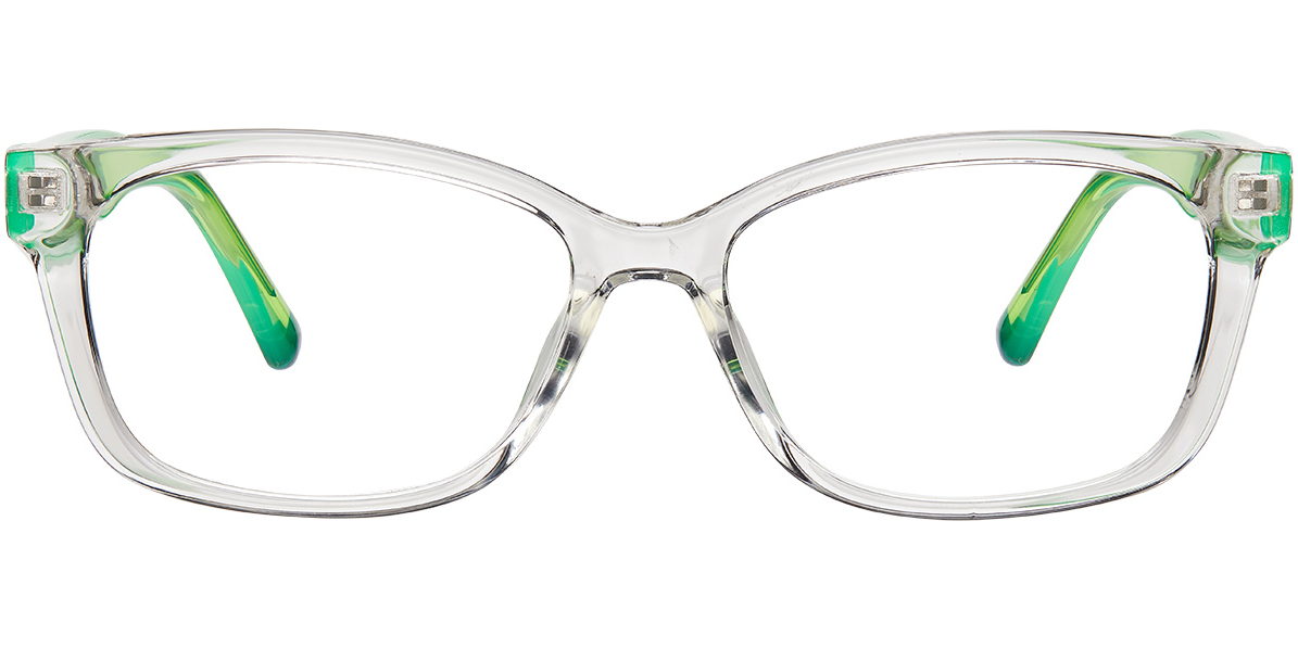 Rechteckiger Rahmen F3896