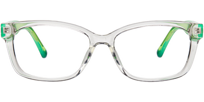 Rechteckiger Rahmen F3896