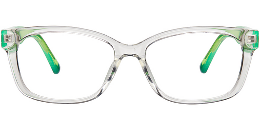 Rechteckiger Rahmen F3896