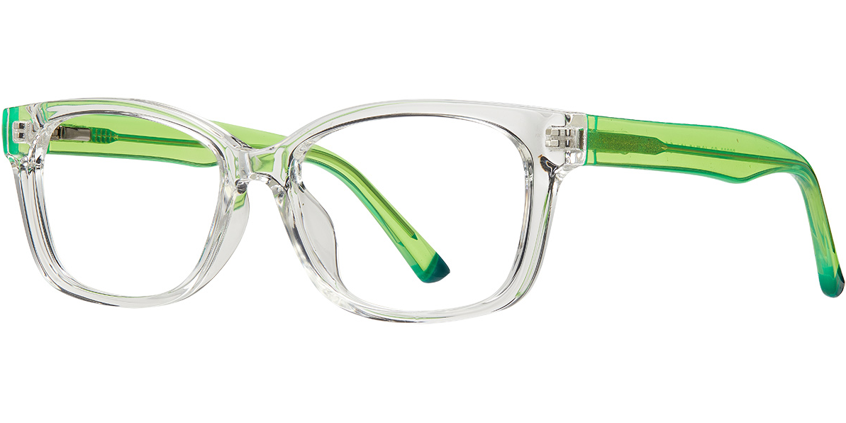 Rechteckiger Rahmen F3896