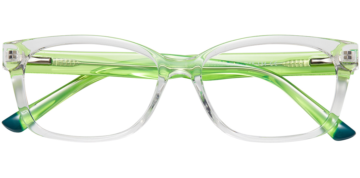 Rechteckiger Rahmen F3896