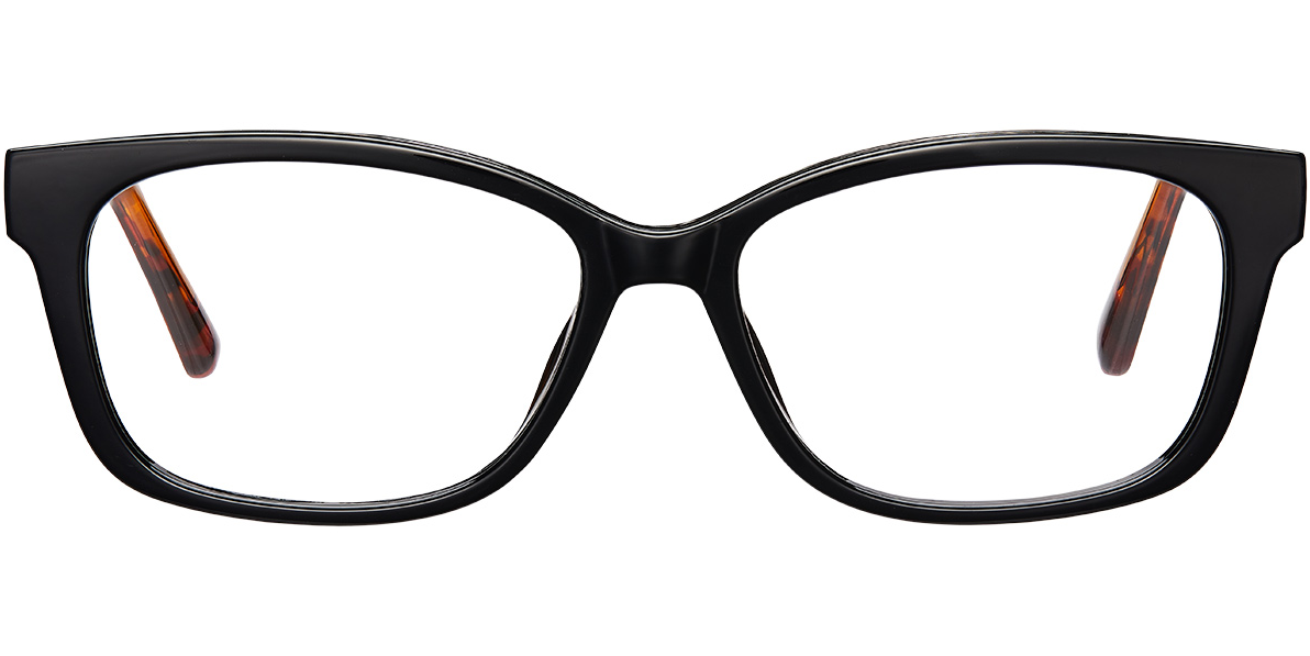 Rechteckiger Rahmen F3896