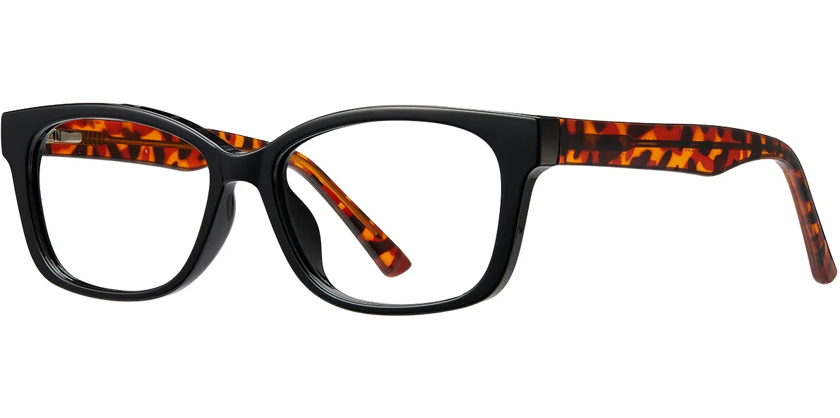 Rechteckiger Rahmen F3896