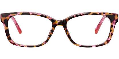 Rechteckiger Rahmen F3896