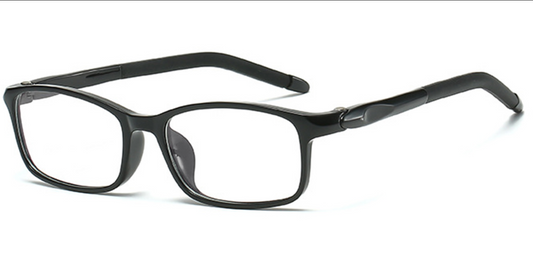 Rechteckiger Kinderrahmen F6334