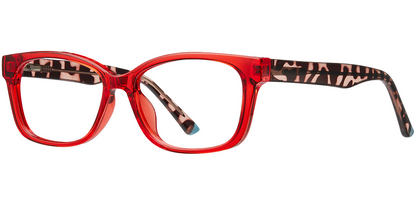 Rechteckiger Rahmen F3896